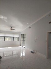 7590 Tahiti Ln in Greenacres, FL - Building Photo - Building Photo