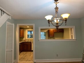 804 Gaskill Ave in Jeannette, PA - Building Photo - Building Photo