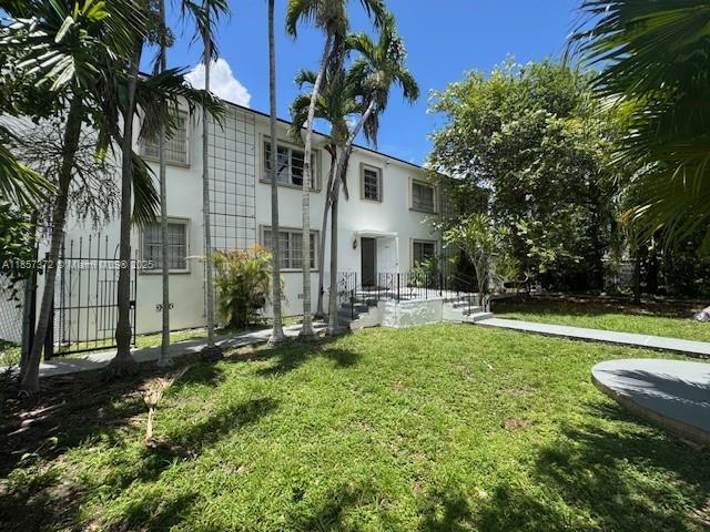 property at 1431 SW 37th Ave