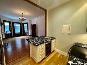 144 Commonwealth Ave, Unit 6 in Boston, MA - Building Photo - Building Photo