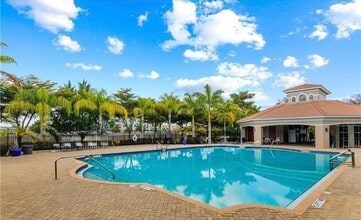 3345 Antica St in Ft. Myers, FL - Building Photo - Building Photo