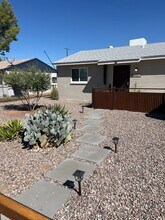 4831 E Hampton St in Tucson, AZ - Building Photo - Building Photo