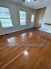 4007 Bates Pike SE in Cleveland, TN - Building Photo - Building Photo