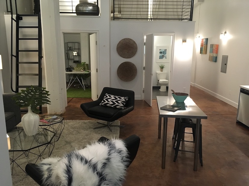 674 23rd St in Oakland, CA - Building Photo
