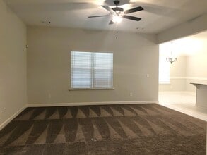 895 Goodale Dr in Augusta, GA - Building Photo - Building Photo