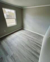 2045 W 12th St in Pueblo, CO - Building Photo - Building Photo