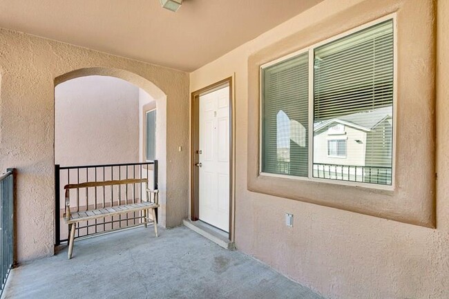 14302 Gil Reyes Dr in El Paso, TX - Building Photo - Building Photo