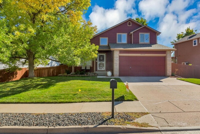 property at 5630 W 115th Ave