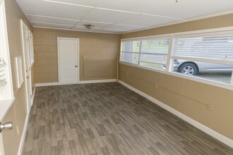 2106 Melton Ave in Macon, GA - Building Photo - Building Photo