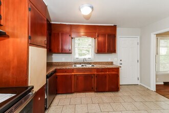 712 Arrow Rd in Birmingham, AL - Building Photo - Building Photo