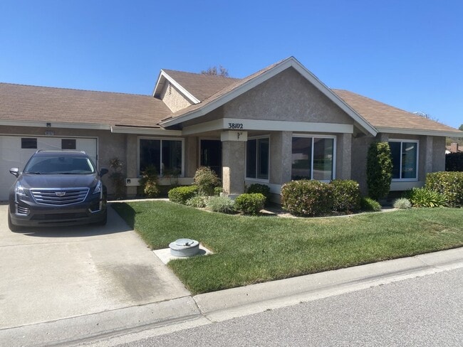 property at 38102 Village 38