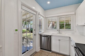 208 S K St in Lake Worth Beach, FL - Building Photo - Building Photo