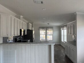 146 Berkley Cir in Port Orange, FL - Building Photo - Building Photo