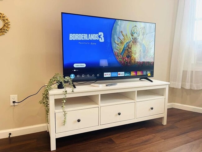 2621 Edwin St in Hamtramck, MI - Building Photo - Building Photo