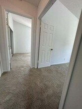 11866 Sturbridge Ln in Wellington, FL - Building Photo - Building Photo