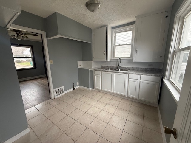 20006 Mountville Dr in Maple Heights, OH - Foto de edificio - Building Photo