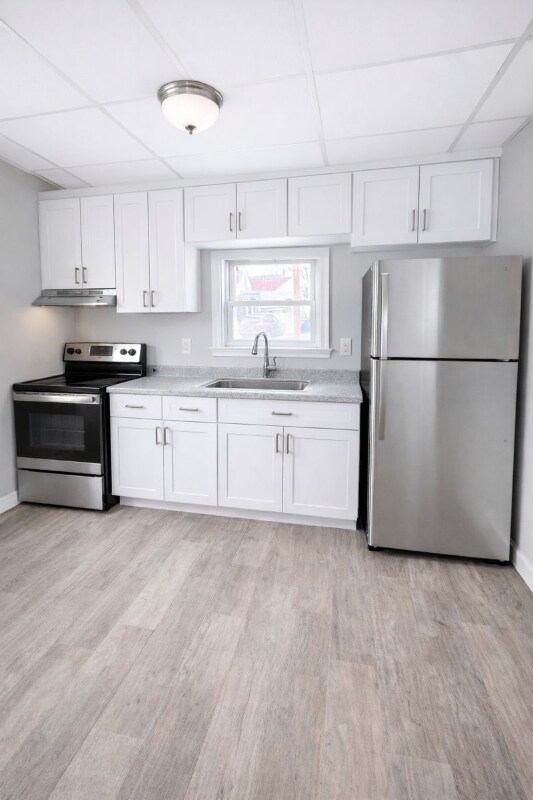 131 Main St in Plaistow, NH - Building Photo - Building Photo