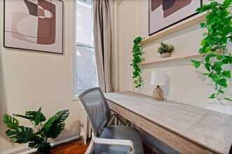 1762 2nd Ave, Unit SI ID1323920P in New York, NY - Building Photo - Building Photo