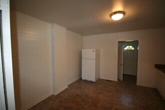 1019 Sedgefield St in Durham, NC - Building Photo - Building Photo