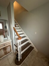 116 Wellington St in Middlesex, NJ - Building Photo - Building Photo