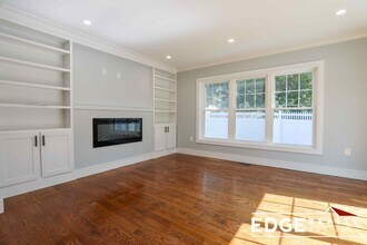 7 Molloy St in Watertown, MA - Foto de edificio - Building Photo