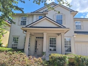 6354 Greenland Chase Blvd in Jacksonville, FL - Building Photo - Building Photo