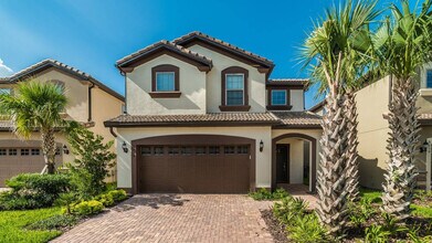 9026 Rhodes St in Kissimmee, FL - Building Photo - Building Photo