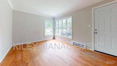 12646 Riverview St in Detroit, MI - Building Photo - Building Photo