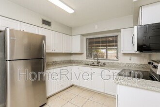 709 Piedmont Dr SE in Winter Haven, FL - Building Photo - Building Photo