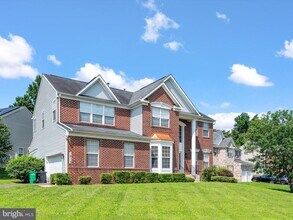1213 Heartland Ct in Upper Marlboro, MD - Building Photo - Building Photo