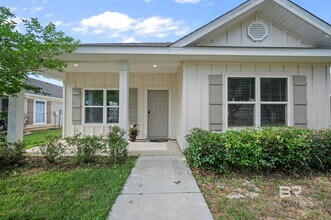 24154 Veranda Cir in Elberta, AL - Building Photo - Building Photo