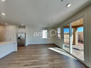 131 Nico Azalea Ln in Henderson, NV - Building Photo - Building Photo