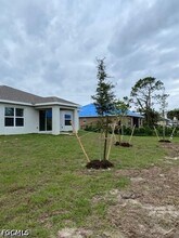 2213 NE 33rd St in Cape Coral, FL - Building Photo - Building Photo
