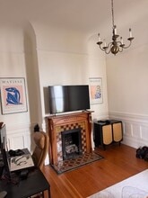 2202 Divisadero St, Unit 3 in San Francisco, CA - Foto de edificio - Building Photo