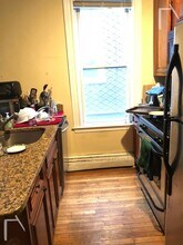 30 Cherokee St in Boston, MA - Building Photo - Building Photo