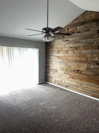 10022 Windriver Dr photo'