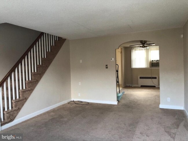 property at 4224 Chippendale Ave