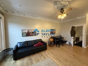 241 Northampton St, Unit 2 in Boston, MA - Building Photo - Building Photo