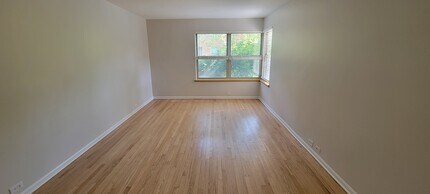 4957 N Wolcott Ave, Unit 1A in Chicago, IL - Building Photo - Building Photo