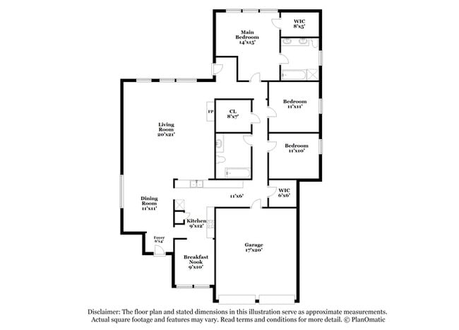 513 Colt Dr in Forney, TX - Foto de edificio - Building Photo