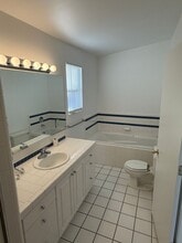 2669 S 1800 E in Salt Lake City, UT - Building Photo - Building Photo