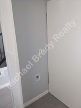 3924 Scruggs Dr in North Richland Hills, TX - Building Photo - Building Photo