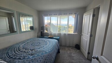10 Heather Ln, Unit 234 in Lahaina, HI - Building Photo - Building Photo