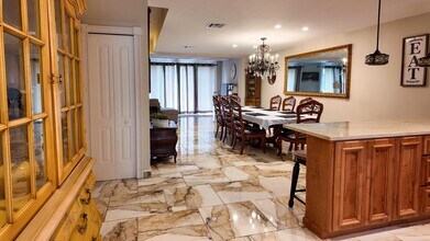 4383 Trevi Ct in Greenacres, FL - Building Photo - Building Photo