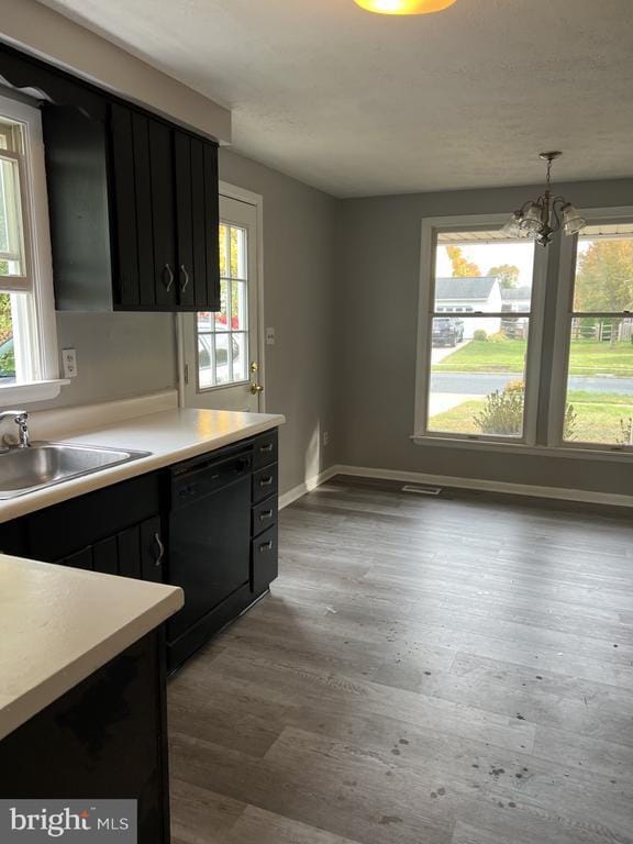 property at 620 Yankee Doodle Dr