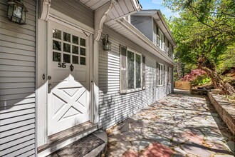 515 Mountainview Ave in Valley Cottage, NY - Building Photo - Building Photo