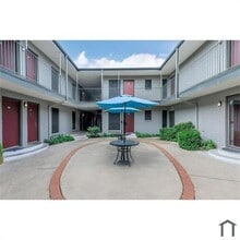 2707 Shelby Ave in Dallas, TX - Building Photo - Building Photo