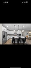 3636 Sublime Crt in Castle Rock, CO - Building Photo - Building Photo