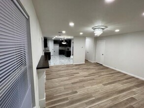 7014 Glenshire Dr in Arlington, TX - Building Photo - Building Photo
