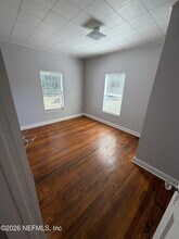 837 St Clair St in Jacksonville, FL - Building Photo - Building Photo